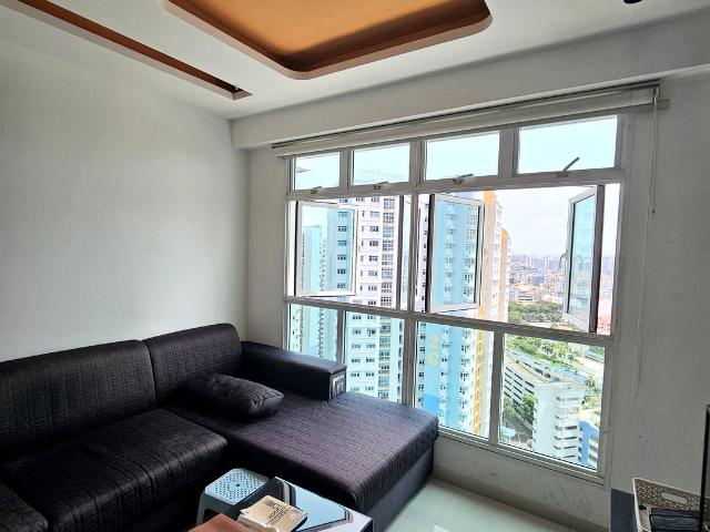 Detached House for sale in 12 Central, Toa Payoh