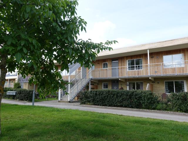 Lägenhet hyra i Göteborg, Västra Götaland