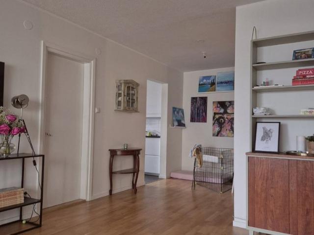 Lägenhet hyra i Lidingö, Stockholm