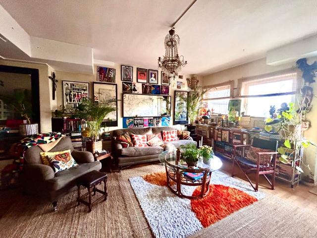 Rum hyra i Lidingö, Stockholm