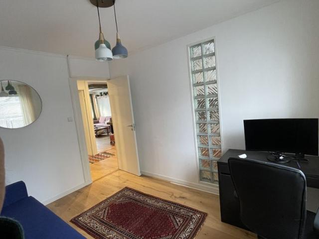 Rum hyra i Lidingö, Stockholm