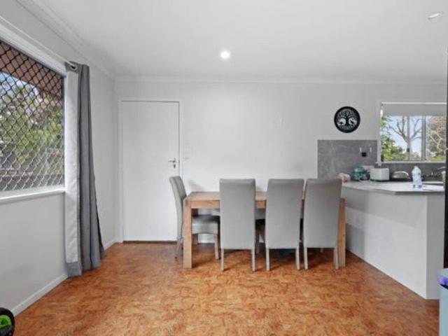 Room for rent in Queensland