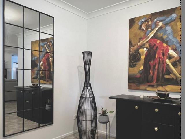 Room for rent in Queensland