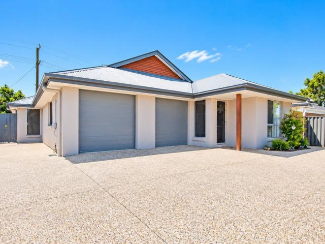 House for rent in Kallangur, Greater Brisbane