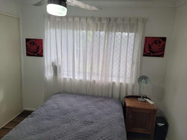 House for rent in Queensland