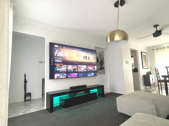 Room for rent in Queensland