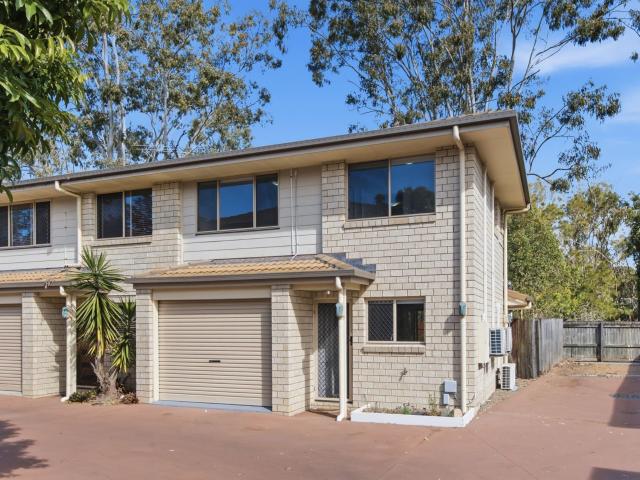House for rent in Kallangur, Greater Brisbane