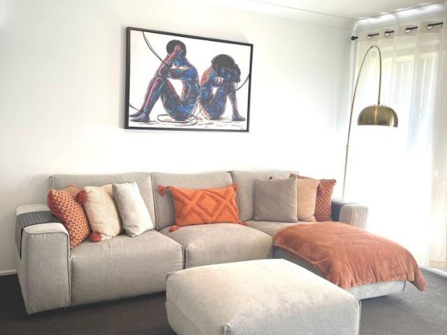 Room for rent in Queensland