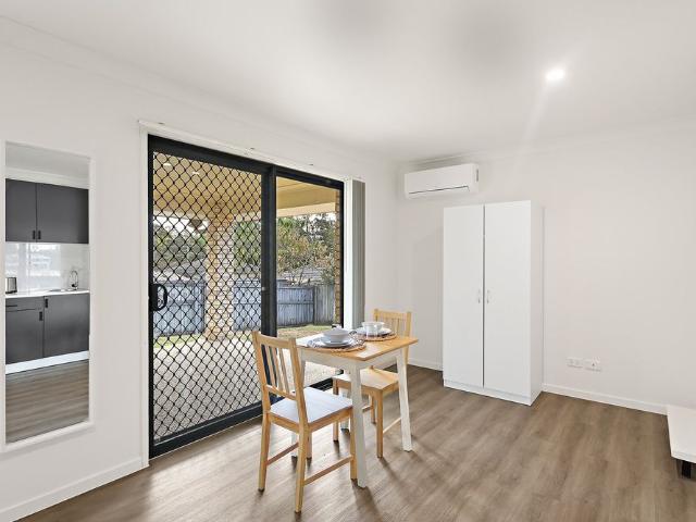 Room for rent in Queensland