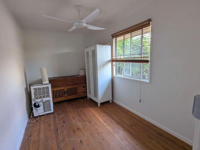 Room for rent in Toombul, Queensland