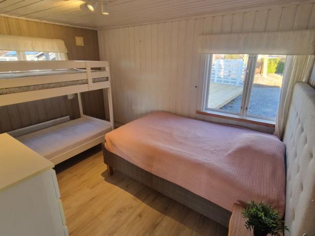 Stuga hyra i Södermanland