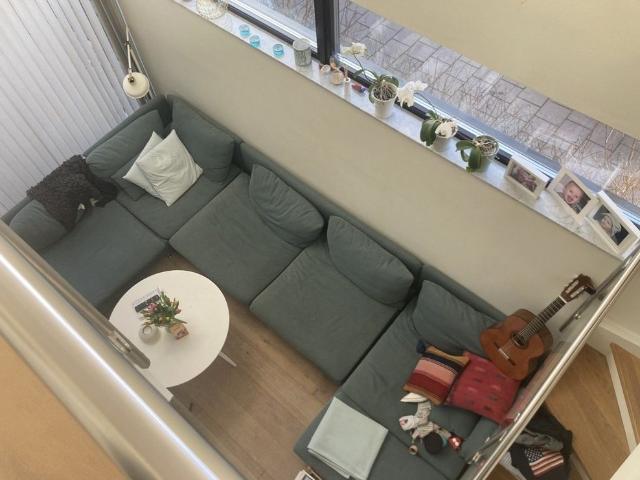 Hus hyra i Uppsala