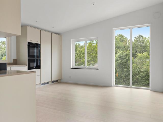 Villa till salu i Huddinge, Stockholm