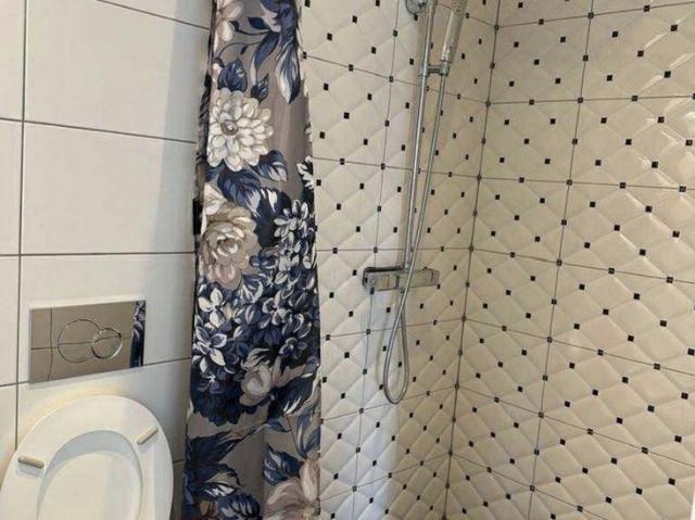 Lägenhet hyra i Fullersta, Huddinge