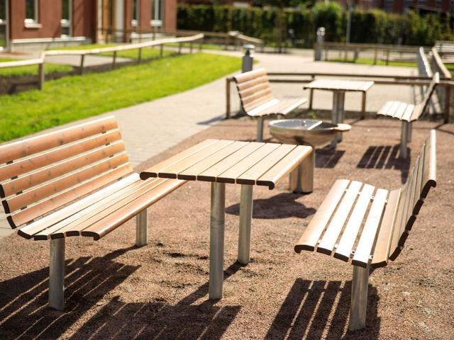Lägenhet hyra i Lund, Skåne