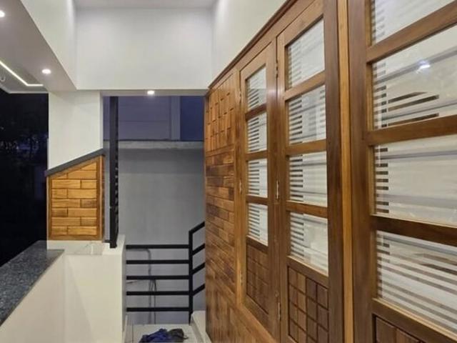 Villa for sale in Palakkad, Kerala