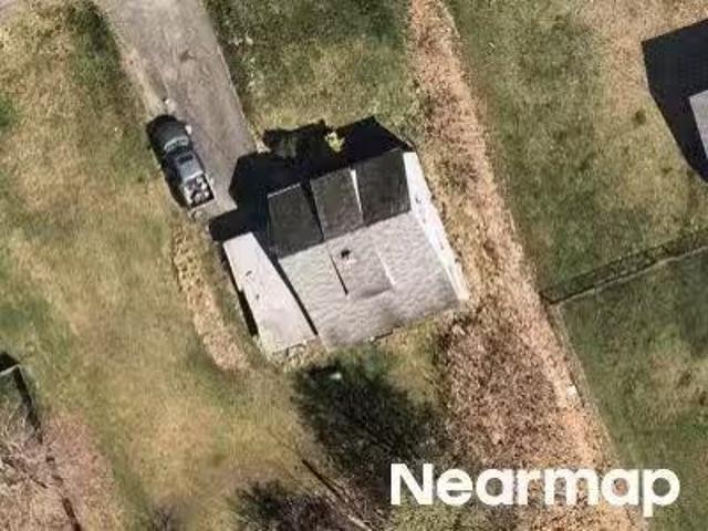 House for sale in Schenectady