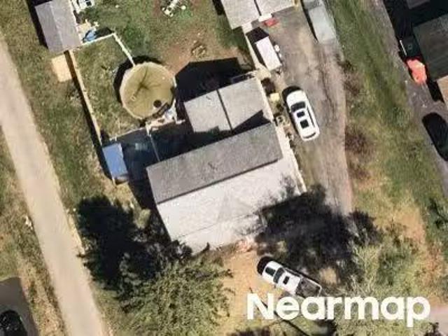 House for sale in Schenectady