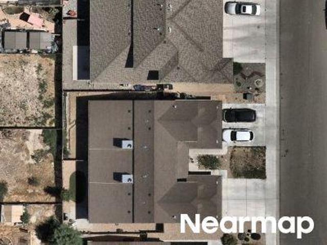 House for sale in Grand Junction, Colorado
