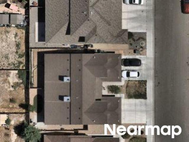 Property for sale in Grand Junction, Colorado