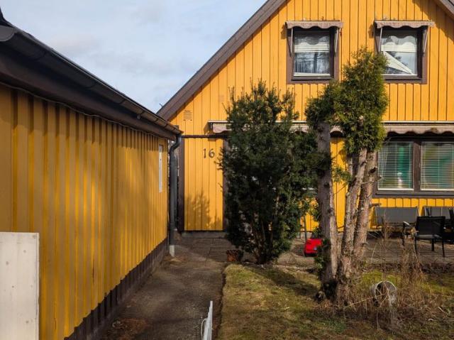 Hus hyra i Degerfors, Örebro