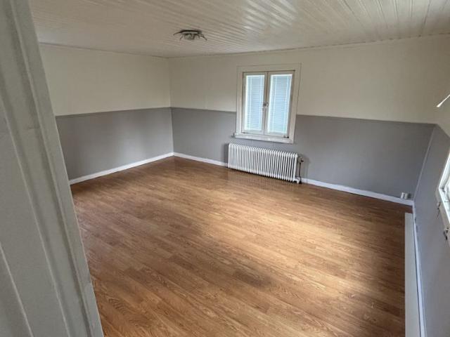 Hus hyra i Degerfors, Örebro