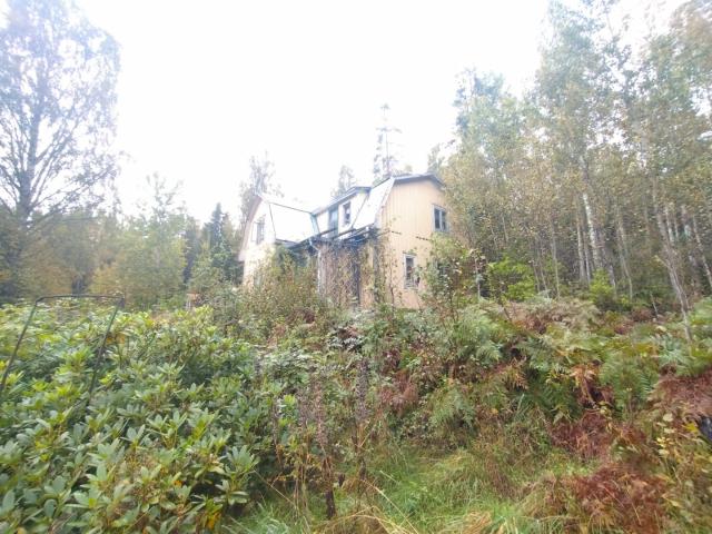 Gård till salu i Lindesberg, Örebro