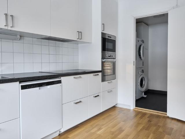 Lägenhet hyra i Västerås, Västmanland