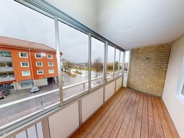 Lägenhet hyra i Eskilstuna, Södermanland