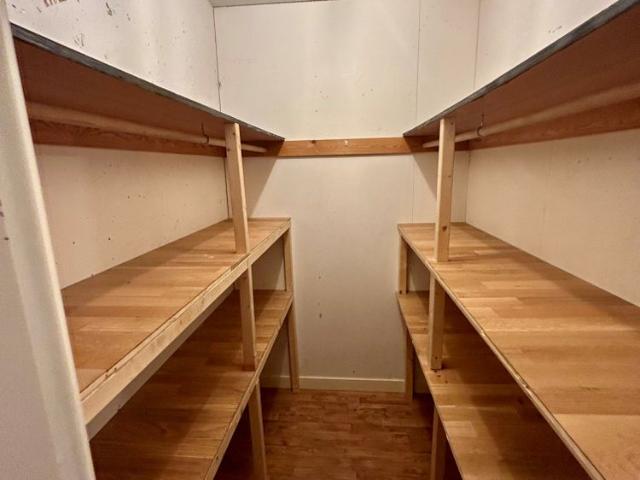 Lägenhet hyra i Eskilstuna