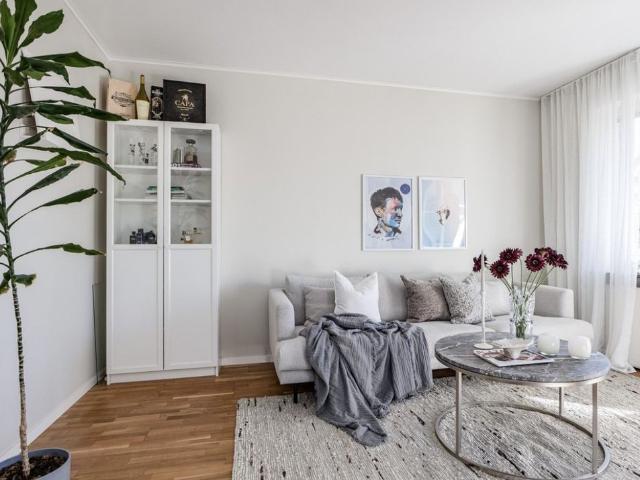 Lägenhet hyra i Västerås, Västmanland