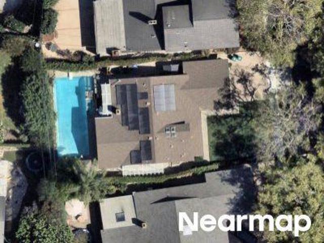 House for sale in College Estates, Long Beach