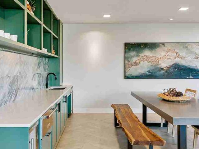 Apartment for rent in Lakewood, Colorado