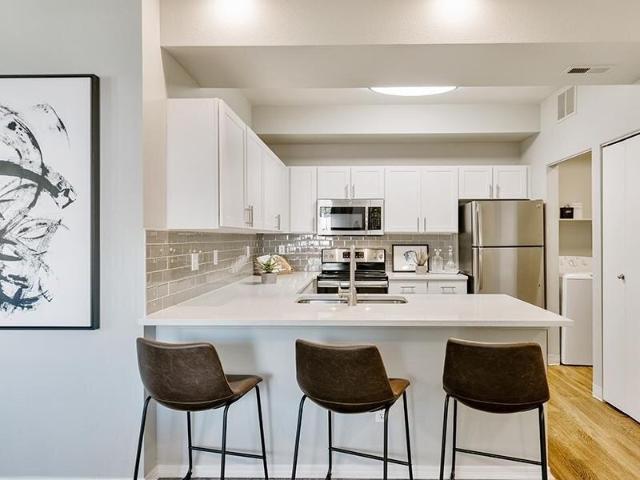 Apartment for rent in Lakewood, Colorado