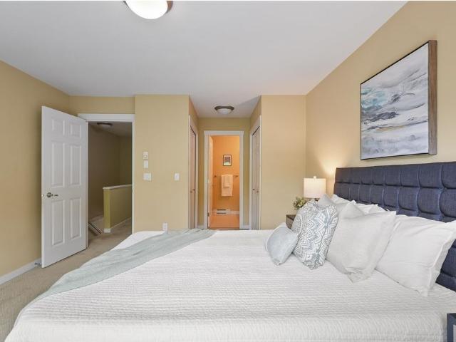 Apartment for rent in White Rock