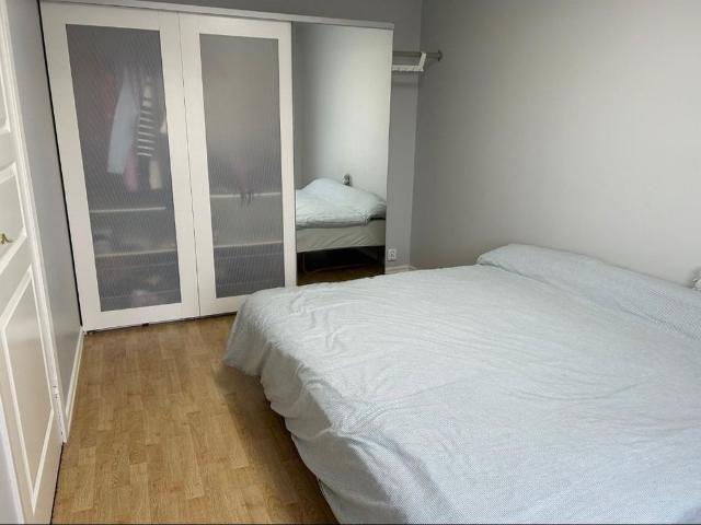 Hus hyra i Huddinge, Stockholm