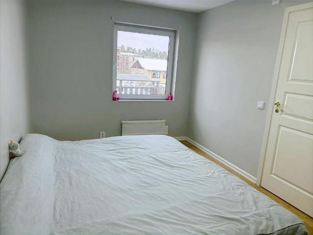 Hus hyra i Huddinge, Stockholm