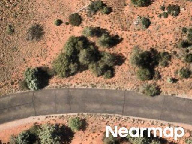Condo for sale in Sedona