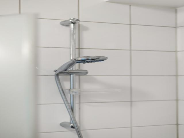 Bostadsrätt hyra