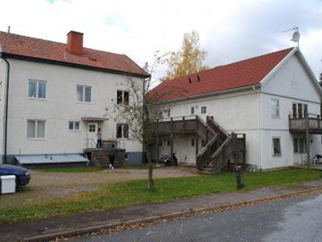 Lägenhet hyra i Tibro, Västra Götaland