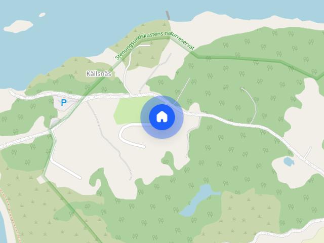 Stuga hyra i Västra Götaland