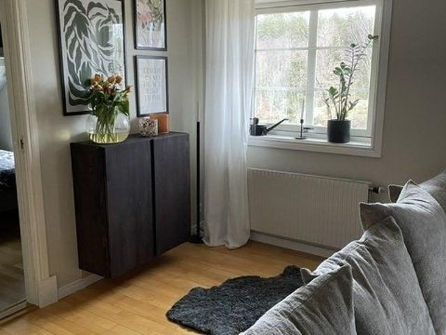 Hus hyra i Västra Götaland