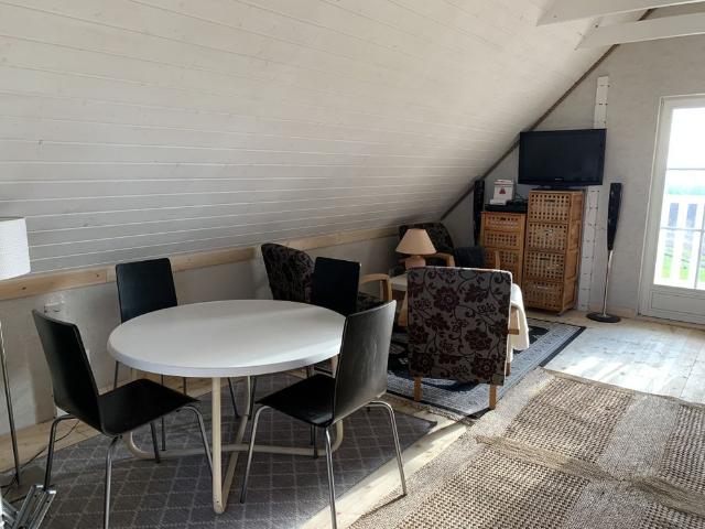 Hus hyra i Klagstorp, Skåne