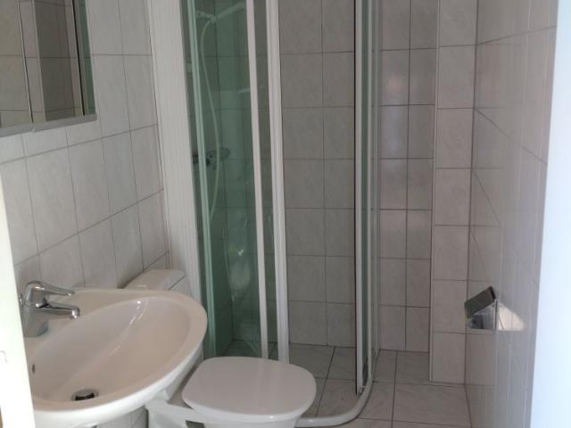 Lägenhet hyra i Trollhättan, Västra Götaland