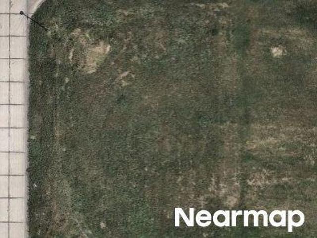 House for sale in Nebraska
