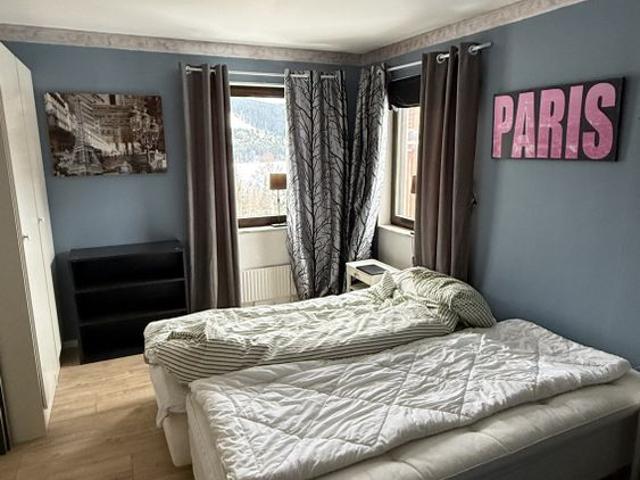 Lägenhet hyra i Åre, Jämtland