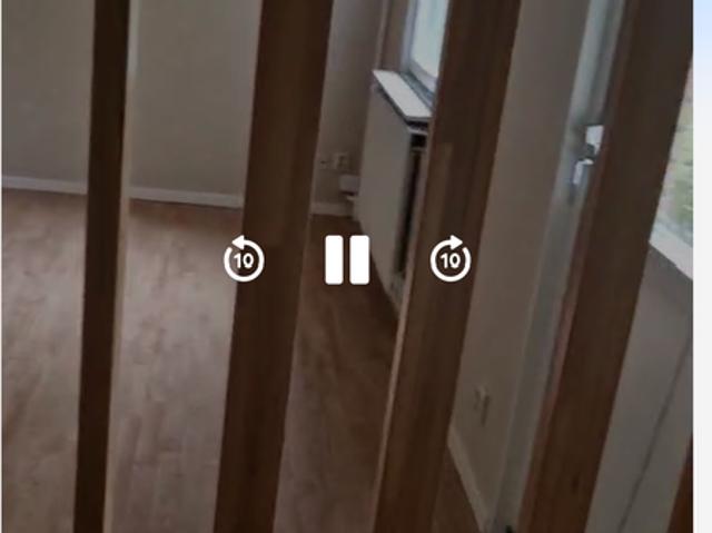 Lägenhet hyra i Falun