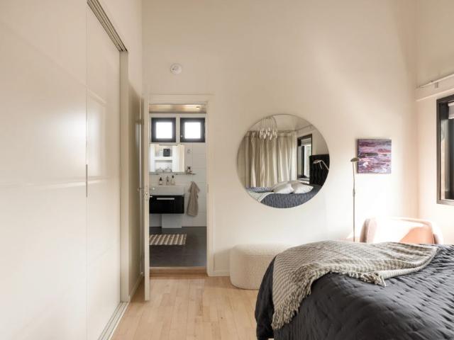 Hus hyra i Göteborg, Västra Götaland