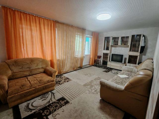 Квартира продажа в Татарстан Республика