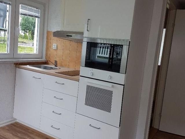 Lägenhet hyra i Göteborg, Västra Götaland